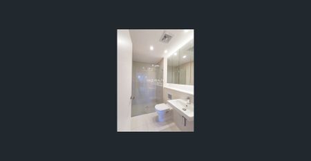 Luxurious Two Bedroom Apartment For Lease!! - Photo 5