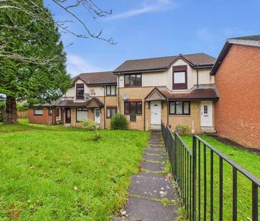 Tormusk Road, Glasgow, G45 - Photo 5