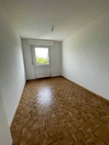 Appartement de 4 pièces au 7ème étage - Photo 3