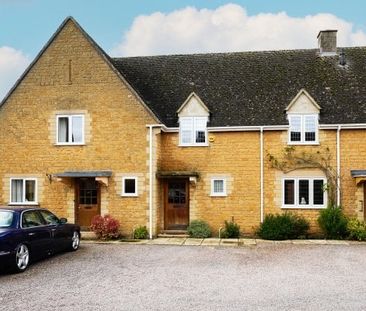 Yewtree Court, Broadway, WR12 - Photo 5