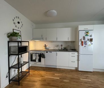 Kubikvägen, Täby - Photo 3