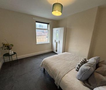 Mixed use to rent - Photo 6