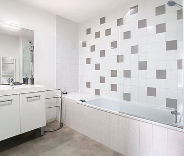 Appartement T3 Gradignan à louer - Photo 5