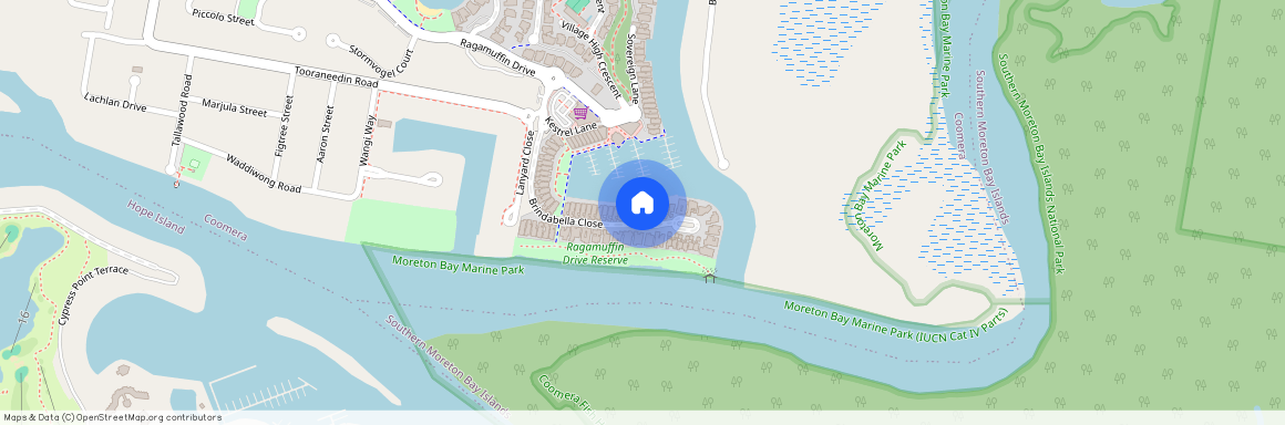 56 Brindabella Close, Qld 4209, Coomera Waters