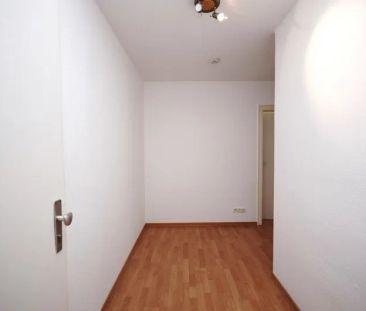 +++ WIESBADEN-BIERSTADT +++ 2 Zi-DG-Wohnung in gepflegtem Haus - Photo 1