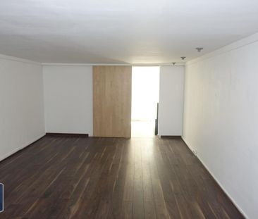 Location Appartement 2 pièces 67m² GRENOBLE 38000 - Photo 5