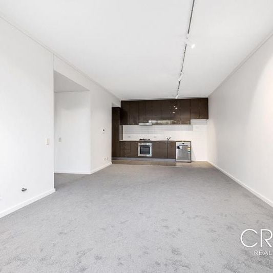 Perfectly Positioned Mosman Apartment - Photo 1