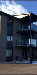 Logement 4½ à louer à Nicolet *** 1 mois gratuit *** - Photo 4