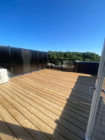 For Lease - 3538 Colonial Drive Unit# 21, Mississauga, Ontario - Photo 2