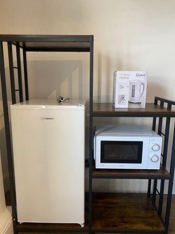 Room in a Shared House, School Road, B28 - Photo 5