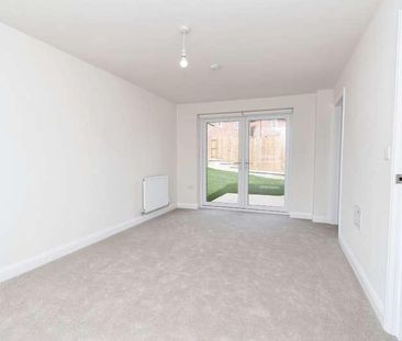 Prospero Drive, Wellingborough, NN8 - Photo 5