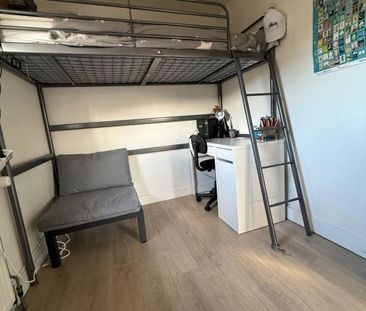 Te huur: Huis Van Diepenheim Scheltuslaan in Leusden - Photo 2