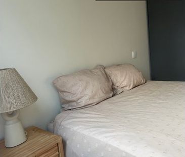 porto, Braga 4050-040 - Foto 6