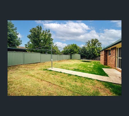 16 Jemmy Pl, Tamworth, NSW 2340 - Photo 3