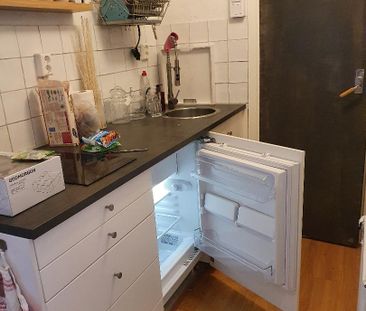 Årstagatan, Uppsala - Photo 3