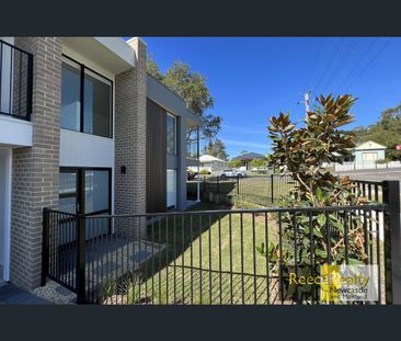 2c King Street, Shortland, NSW 2307 - Photo 5
