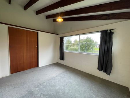 52C Futter Street, Foxton, Horowhenua - Photo 5