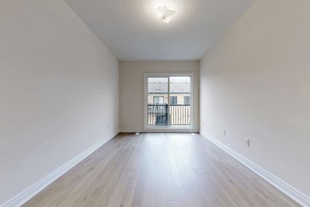 For Lease - 40 Tennant Circle, Vaughan, Ontario - Photo 5