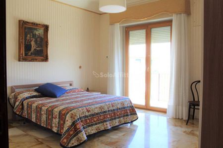 Trilocale ottimo stato, sesto piano, Centro, Sciacca - Photo 2