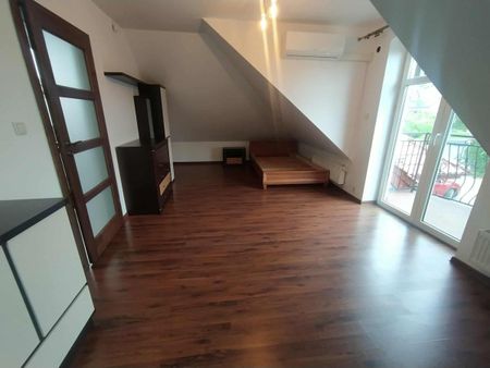 Rzeszów - Zdjęcie 5