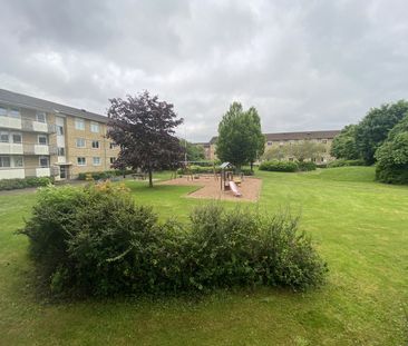 Västergatan, Billesholm - Foto 1