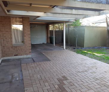 25 Sutherland Place, Golden Grove, SA 5125 - Photo 1