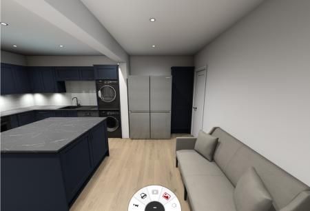 Windmill Hill Lane, Derby, DE22 - Photo 5