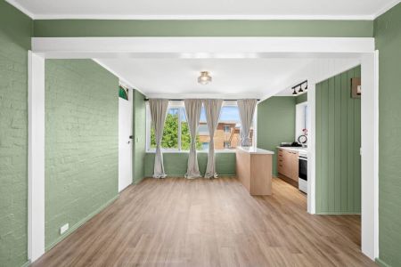 Updated 1 bedroom unit in the middle of Campbell - Photo 4