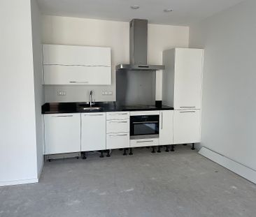 Maria Stuartplein 417 - Photo 4