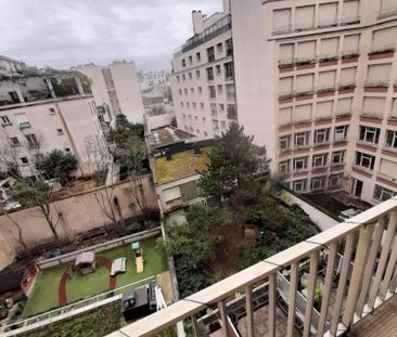 75010, Paris - Photo 4