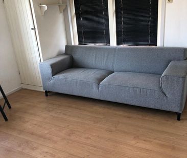 Kamer Van der Mijleweg, Castricum huren? - Photo 1