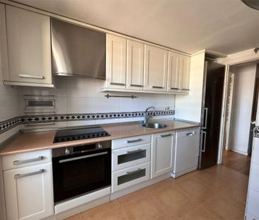 Piso de alquiler en Calle de Polán, 2, Abrantes - Photo 6