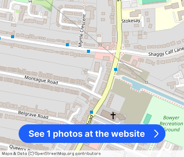 Whitehaven - Photo 1