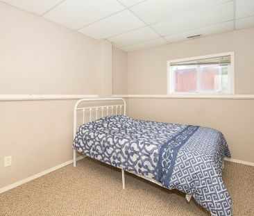 Rent-A-Room in this Roomy 8 Bed Home! Based On Single Occupancy. - Photo 2