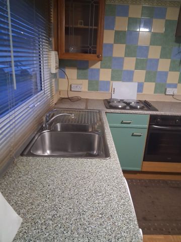 2 Bed Mobile Home, Bassingfield Lane, NG2 - Photo 4