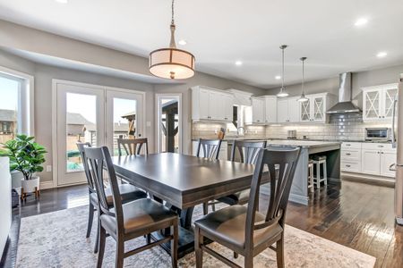 For Lease - 12 Pebble Beach Court, St. Thomas, Ontario - Photo 2