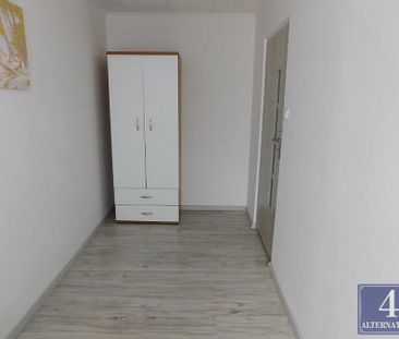 Mieszkanie 32 m2 Tarnów ul. Lwowska - Photo 6
