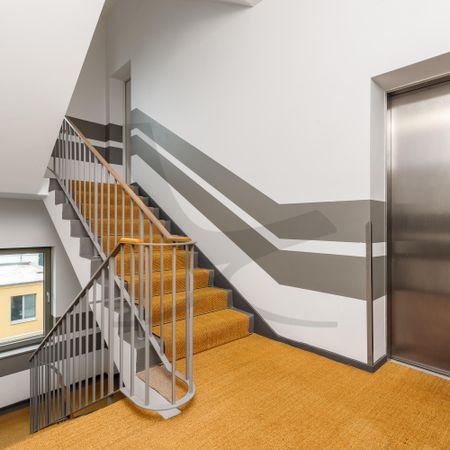 Feels like coming home - Photo 4