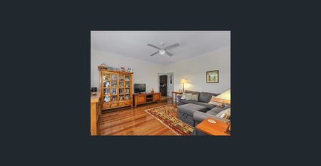 Entertainer's Haven Overlooking Parkland - Photo 4