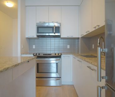 For Lease - 9471 Yonge Street Unit# 1503, Richmond Hill, Ontario - Photo 3