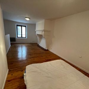 Appartement 3 pièces à Toul - Photo 2