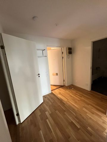 S:t Persgatan 39F, 75329, Uppsala - Photo 4