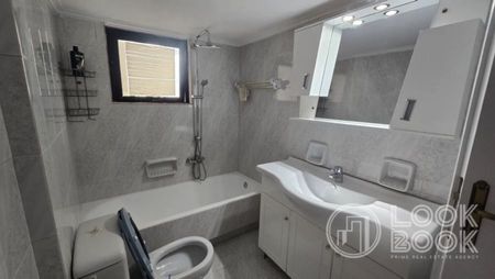 Διαμέρισμα για ενοικίαση Τερψιθέα (Γλυφάδα) - Photo 4