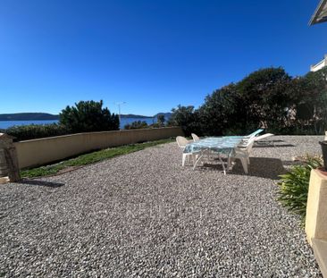 location maison 4 Pièce(s) - Photo 1