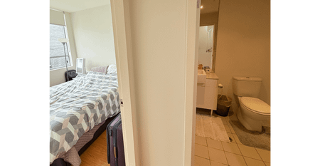 Resort Style Penthouse for Rent – Ideal for Professionals - Photo 5