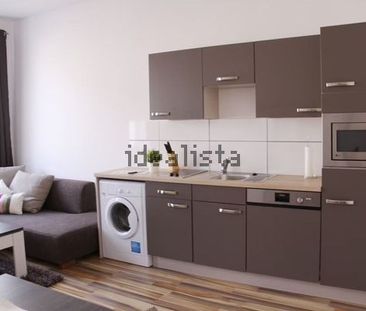 Alquiler de piso en Avenida Europa, 8 - Photo 5