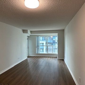 For Lease - 185 Oneida Crescent Unit# LPH10, Richmond Hill, Ontario - Photo 1