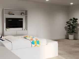 Platinum Plus Studio - Photo 5