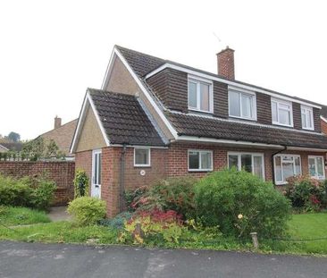 Deanfield Road, Oxford, Oxfordshire, OX2 - Photo 5