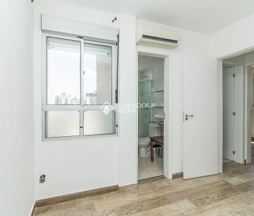 Apartamento com 3 quartos e 59m² para alugar em Sarandi, Porto Alegre. - Photo 6